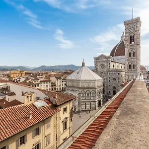 Appartamento Duomo